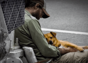 Screen Shot 2015-10-08 at 10.15.40 PM