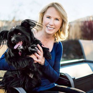 Family Circle photo of Gen