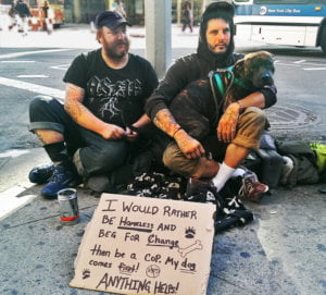 michael-wayne-and-gonzo_nyc_101515