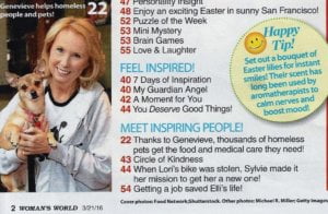 Woman's World TofC (002)