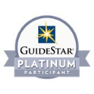 GudieStar platinum-135x135 logo